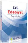 LYS Edebiyat Cep Kitabı