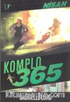 Komplo 365 Nisan