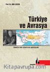 Türkiye ve Avrasya