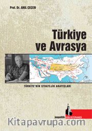 Türkiye ve Avrasya