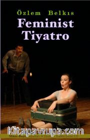 Feminist Tiyatro