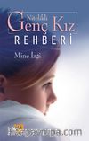 Nitelikli Genç Kız Rehberi