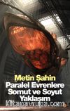 Paralel Evrenlere Somut ve Soyut Yaklaşım