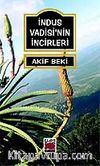 İndus Vadisi'nin İncirleri