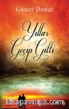 Yıllar Geçip Gitti