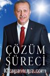 Çözüm Süreci