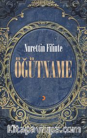 Öğütname