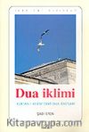 Dua İklimi