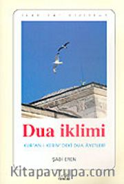 Dua İklimi