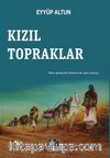 Kızıl Topraklar