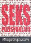 Seks Pozisyonları