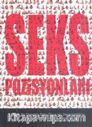 Seks Pozisyonları