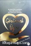 Görüşmek Üzere
