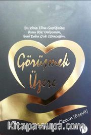 Görüşmek Üzere