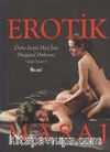 Erotik Masaj