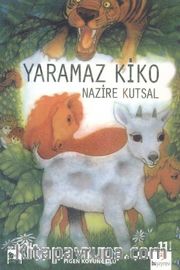 Yaramaz Kiko