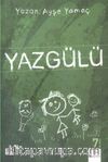 Yazgülü