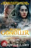 Birleşen Gönüller