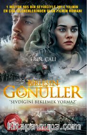 Birleşen Gönüller