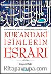 Kur'an'daki İsimlerin Esrarı