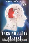 Farkındalığın Şifresi