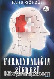 Farkındalığın Şifresi
