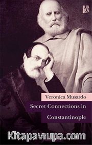 Secret Connections in Constantinople