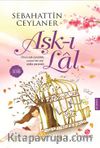 Aşk-ı Lal