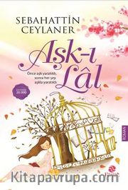 Aşk-ı Lal