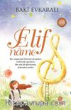Elifname