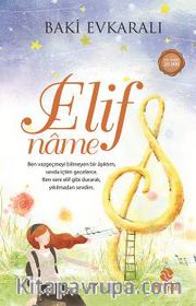 Elifname