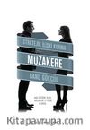 Müzakere & Stratejik İlişki Kurma