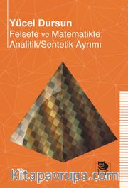 Felsefe ve Matematikte Analitik/Sentetik Ayrımı