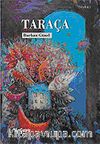 Taraça