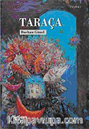 Taraça