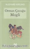 Orman Çocuğu Mogli