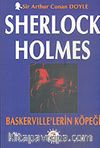 Baskerville'lerin Köpeği