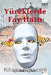 Yüreklerde Fay Hattı