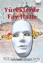 Yüreklerde Fay Hattı