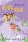 Yedikır'ın Kuşları