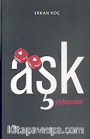 Aşk Yüzleşmeleri