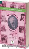 Jules Verne Öyküler 3