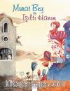 Murat Bey ve Işıltı Hanım