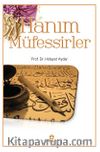Hanım Müfessirler