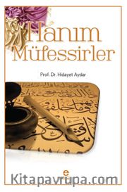 Hanım Müfessirler