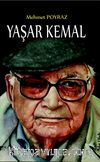 Yaşar Kemal
