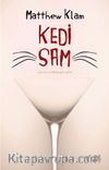 Kedi Sam