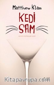 Kedi Sam