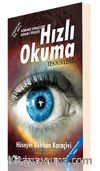 Günümüz Türkçesi ve Osmanlı Türkçesi Hızlı Okuma Teknikleri