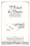 520150
